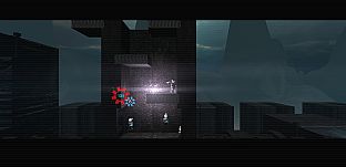 CortexGear: AngryDroids