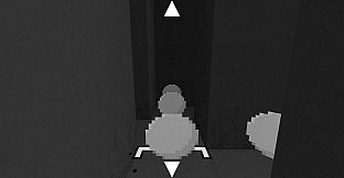 Voluntary Isolation
