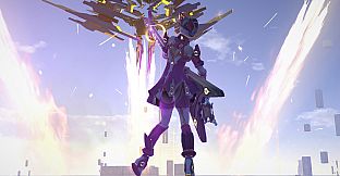 Skyforge - Soundweaver Collector's Edition