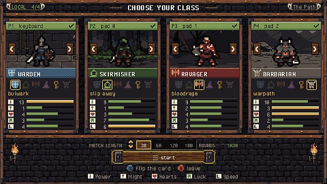 Spin Realm: The Sovereign's Doom