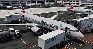 X-Plane 12