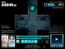 Magic Potion Destroyer