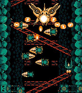 ORANGE SOUNDS -ZeroRanger Original Soundtrack-