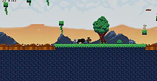 Seven Steps To Return