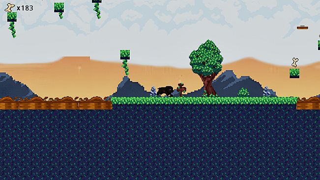 Seven Steps To Return