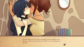 The Wilting Amaranth