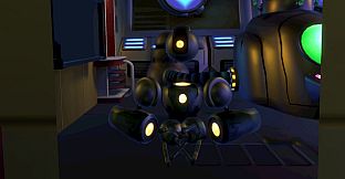 Give the People What They Want