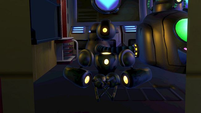 Give the People What They Want