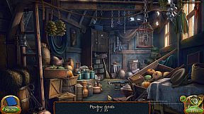 Lost Lands: Stories of the First Brotherhood Collector's Edition