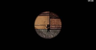 Project S.U.N.D.I.A.L