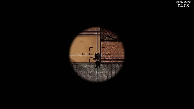 Project S.U.N.D.I.A.L