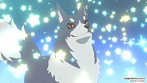 Yohane the Parhelion - NUMAZU in the MIRAGE -