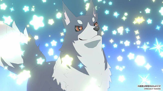 Yohane the Parhelion - NUMAZU in the MIRAGE -