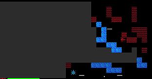 Tiger Tank 59 Ⅰ Break The Fog MP039