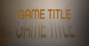 TIGER GAME ASSETS FONT STYLES VOL.04