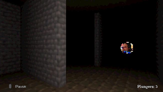 Plumbers Don't Wear Ties: Definitive Edition