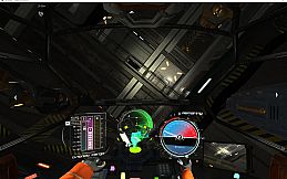 A.R.M. PLANETARY PROSPECTORS EP1 Asteroid Resource Mining