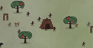 Mammoth
