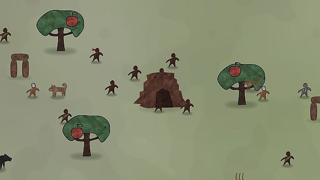 Mammoth