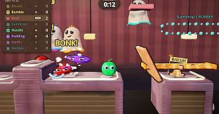 Bonkaboo
