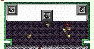 Starry Moon Island Break Out MP08