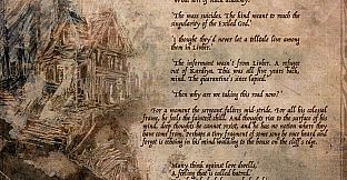 Livber: Smoke and Mirrors - True Ending