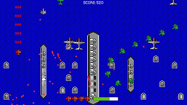 Tiger Fighter 1931 Tora!Tora! MP093