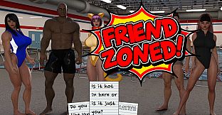 Superpersons University