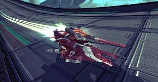 QR Champions: Jump Start Tournament