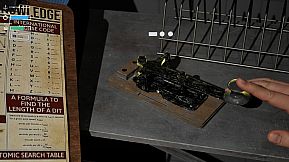 Sailor Simulator: World War II