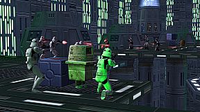 STAR WARS™: Battlefront Classic Collection