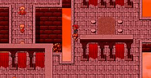 The Long Journey to Farewell