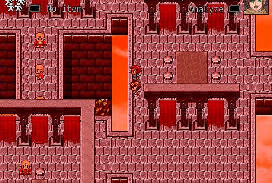 The Long Journey to Farewell