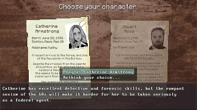 The Song Out of Space