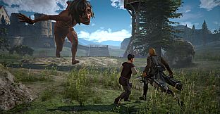 Additional Episode: Singular Target