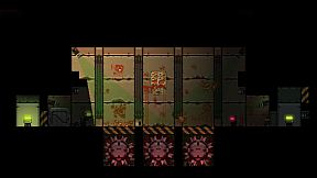 Stealth Bastard Deluxe