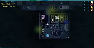 Chaos Chain Supporter Cosmetic Pack DLC