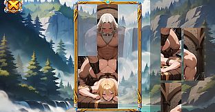 Mango: The Saga of the Tavern
