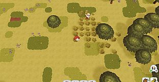Farmdustry