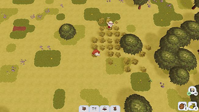 Farmdustry