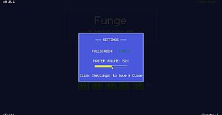 Funge