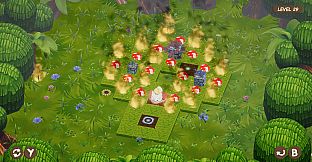 Fun Puzzles Premium Bundle