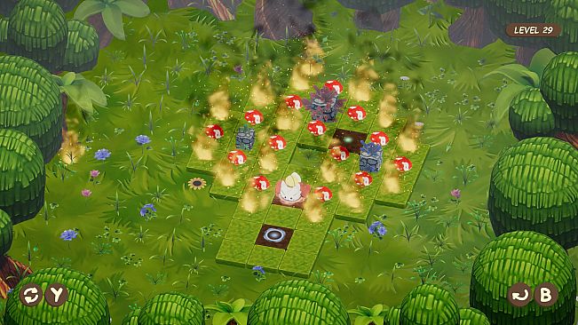 Fun Puzzles Premium Bundle