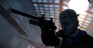 PAYDAY 2: Espionage Weapon Pack