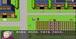 异界大陆50000金币