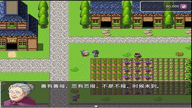 异界大陆50000金币