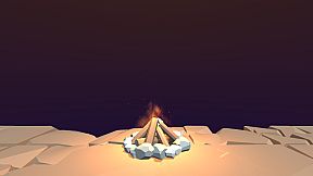 Just Sleep - Meditate, Focus, Relax