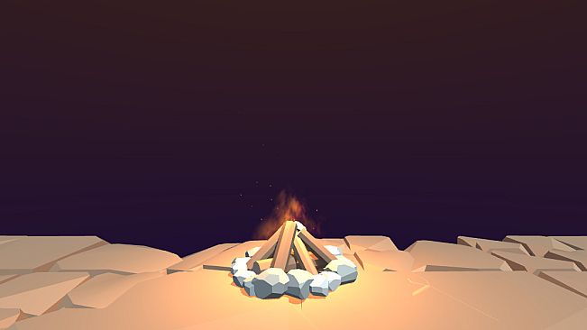 Just Sleep - Meditate, Focus, Relax