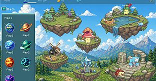 Pixmox