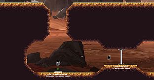 The Lost Planet Zenox